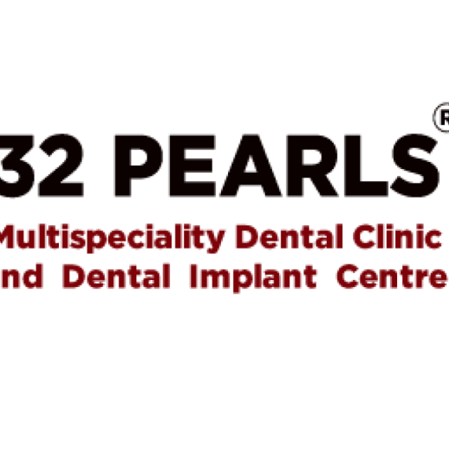 Best Dental Implant Cost in India