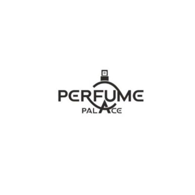 Perfume Palace