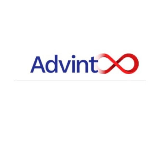 Advint Incorporated