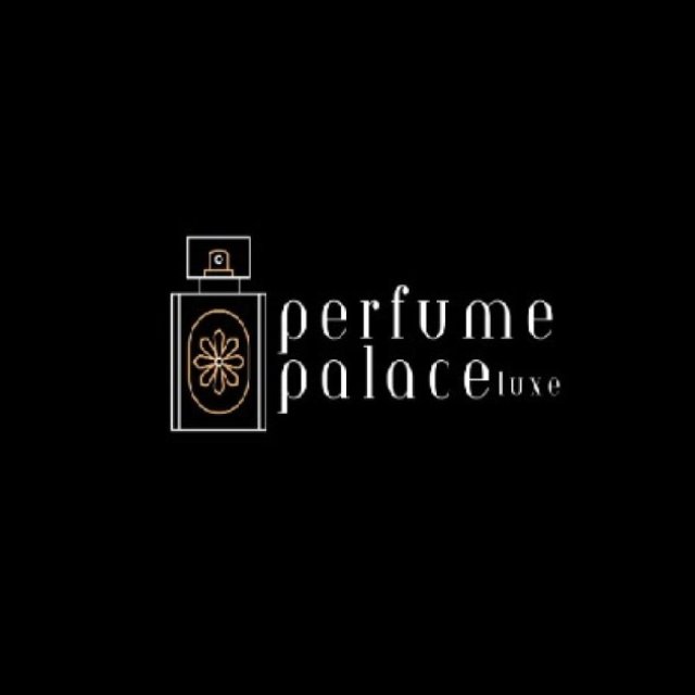 Perfume Palace luxe