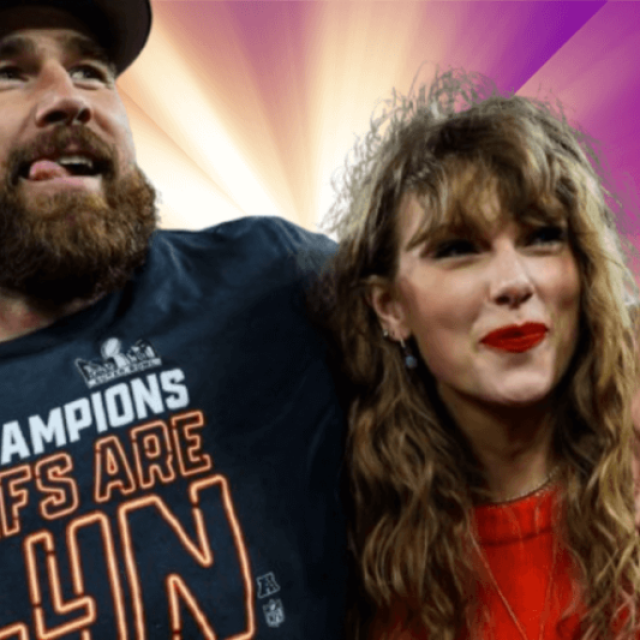 Is It Over? Taylor Swift and Travis Kelce's Relationship