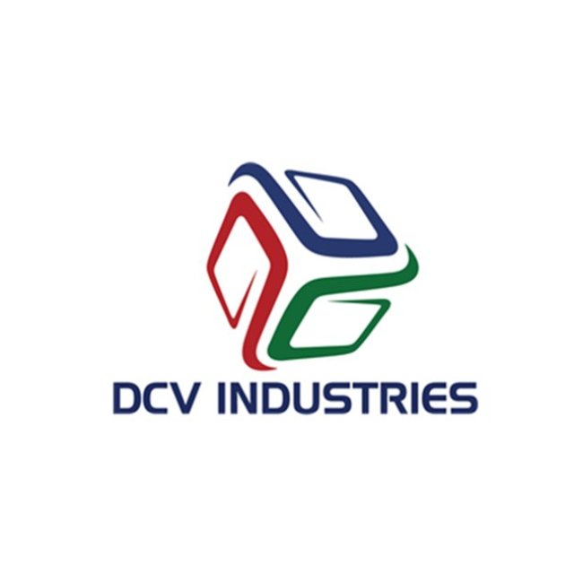 DCV Industries