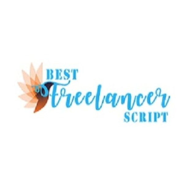 Best Freelancer Script | Freelance Website Script