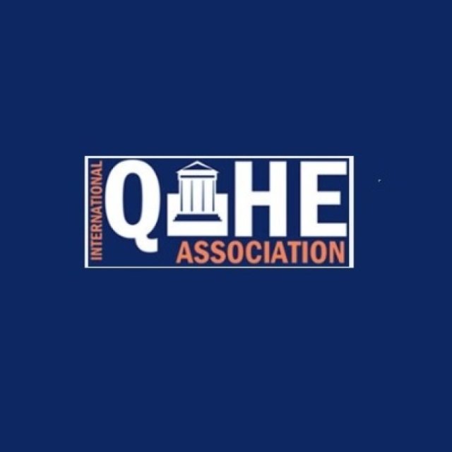 International Association for Quality Assurance in Pre-tertiary and Higher Education (QAHE)