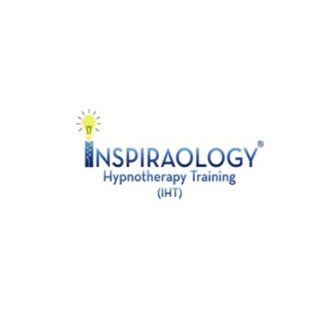 Inspiraology Hypnotherapy Training (IHT)