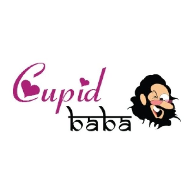 A wide range of sex toys are available on Cupidbaba