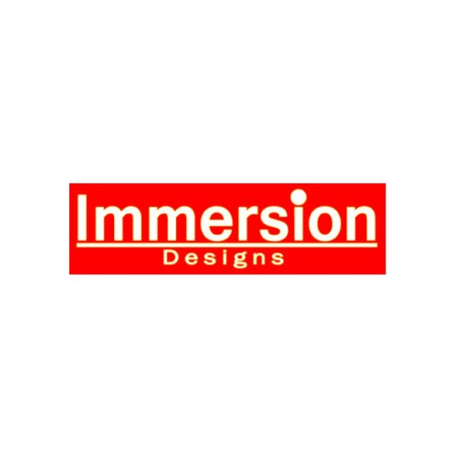 Immersion Interior Design LLC