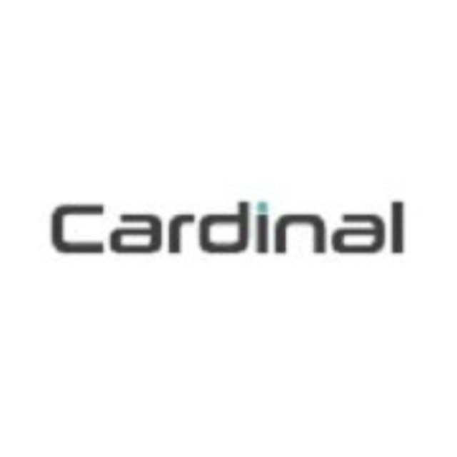 Cardinal Insurance Management Systems