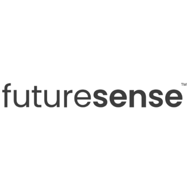 Futuresense