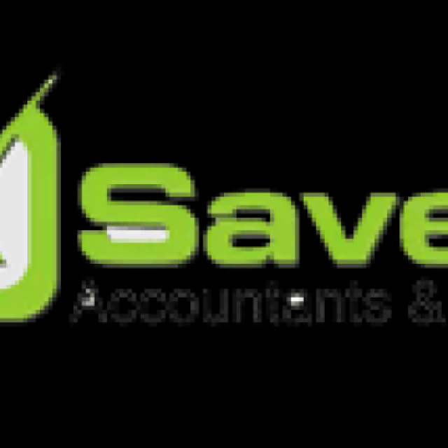 Expert Accountant in Melbourne Offering Online Tax Returns