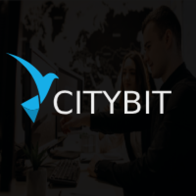 Citybit - Explore India