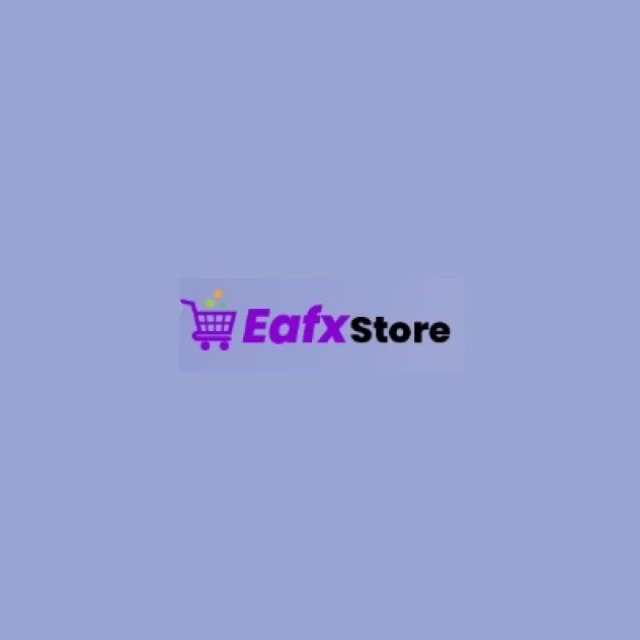 EA FX STORE