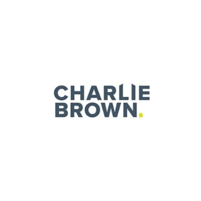 Charlie Brown Real Estate