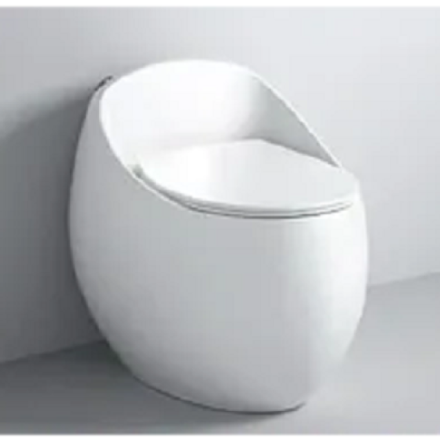 Transform Your Bathroom - Stylish and Functional Products at Yafen.sg