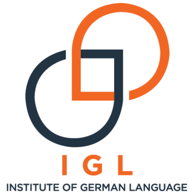 learn german language in pakistan