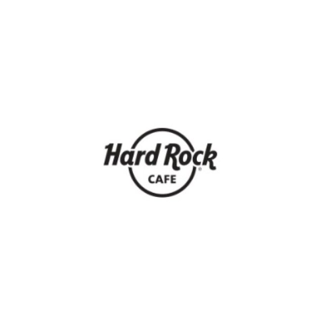 Hardrock Café Nabq