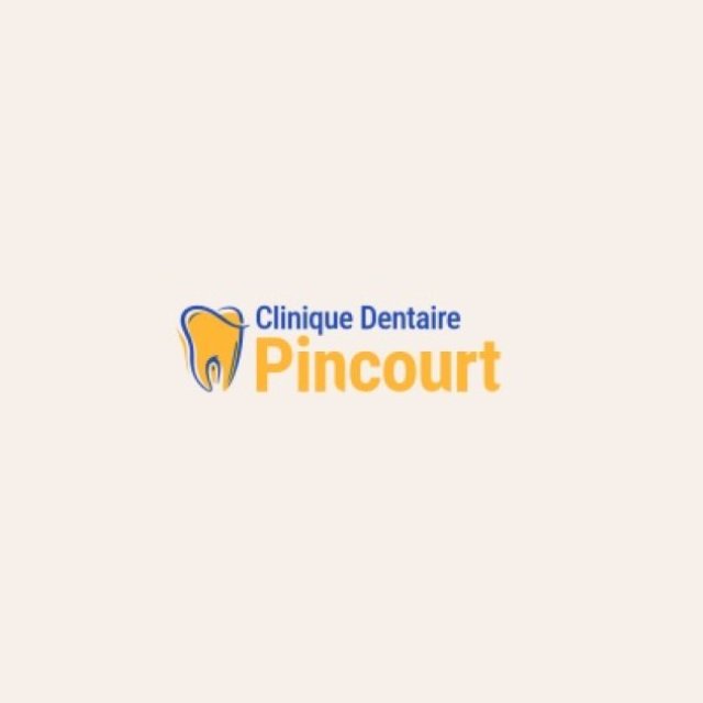 Clinique Dentaire Pincourt Inc