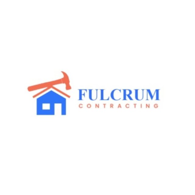 Fulcrum Contracting LLC