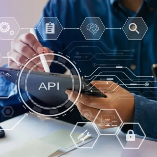 Five Tools That Boost Event-Driven API Management in 2024