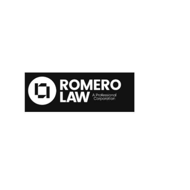 Romero Law, APC