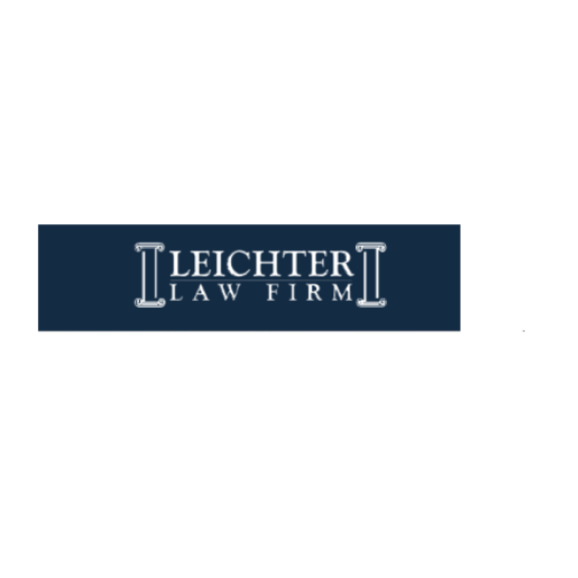 Leichter Law Firm, APC