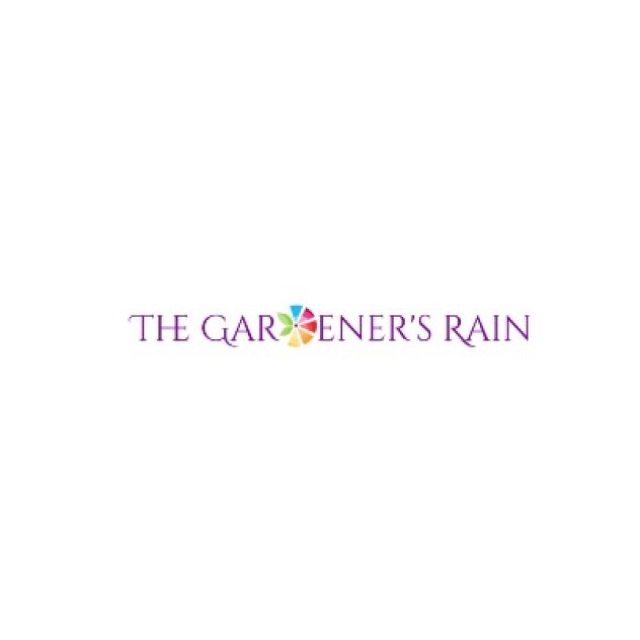 The Gardener's Rain Ltd