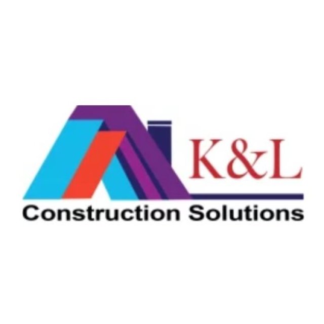 K&L Construction Solutions