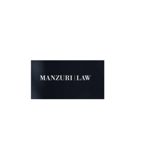 Manzuri Law