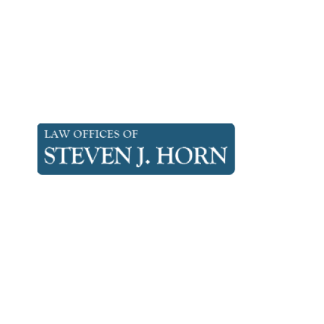 Law Offices of Steven J. Horn