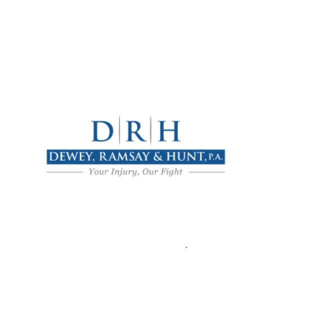 Dewey, Ramsay & Hunt, P.A.