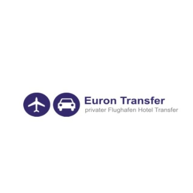 Euron Transfer