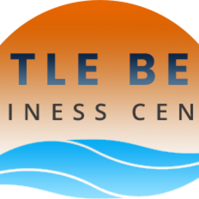 Myrtle Beach Business Center