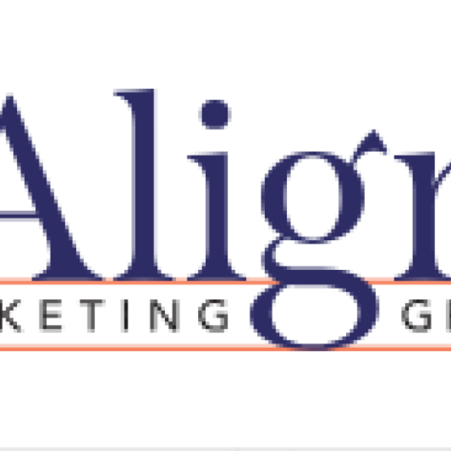 Align Marketing Group