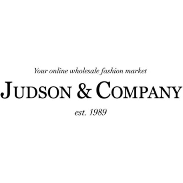 Judson & Company