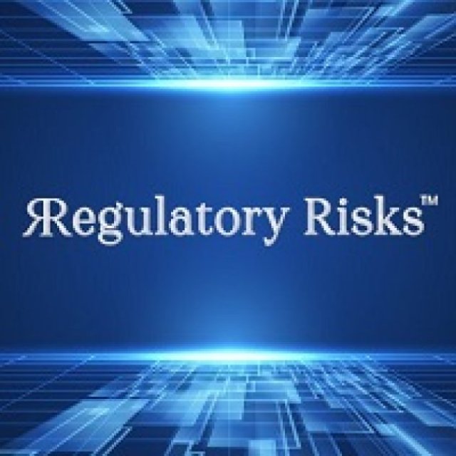 Top Freelance Compliance Jobs and Regulatory Expertise at Regulatory Risks