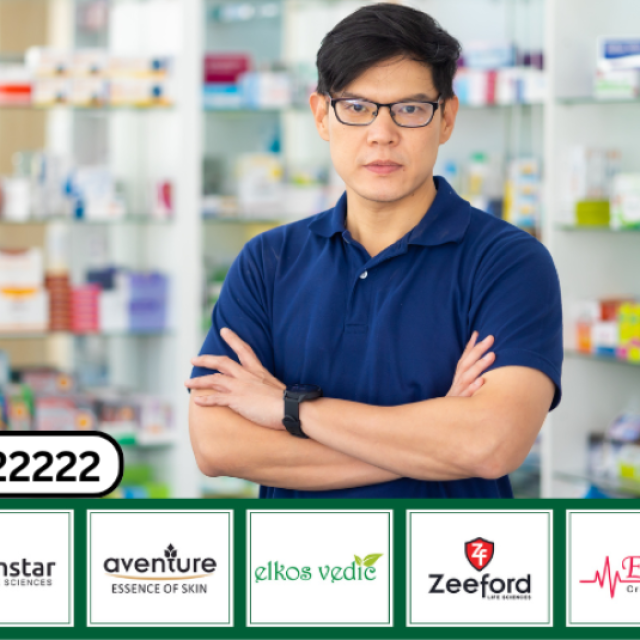 Understanding the Basics of PCD Pharma Franchise AND How It Works