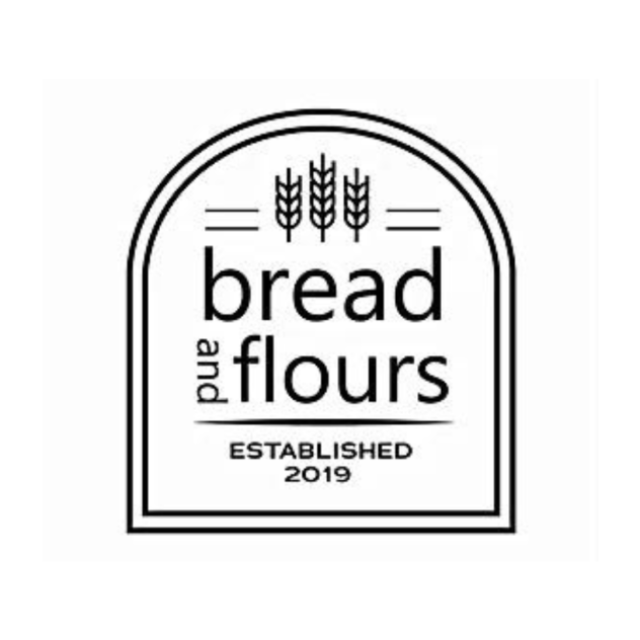 Bread And Flours