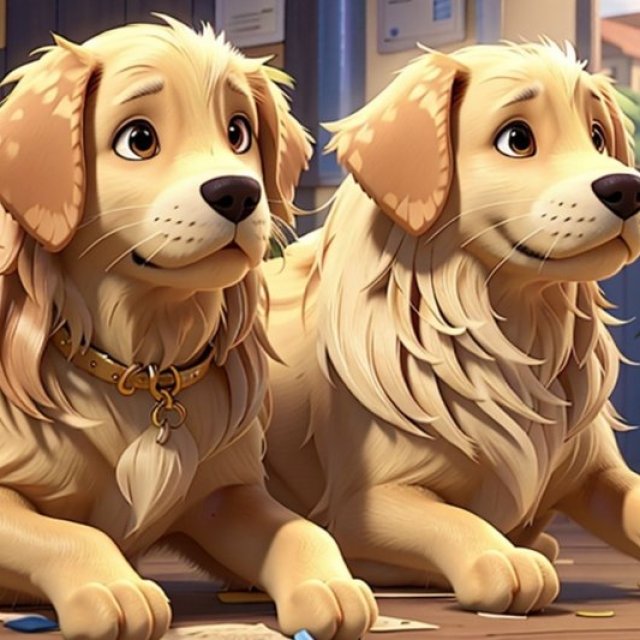 The Golden Retriever Price: How to Get the Best Deal on Golden Retriever