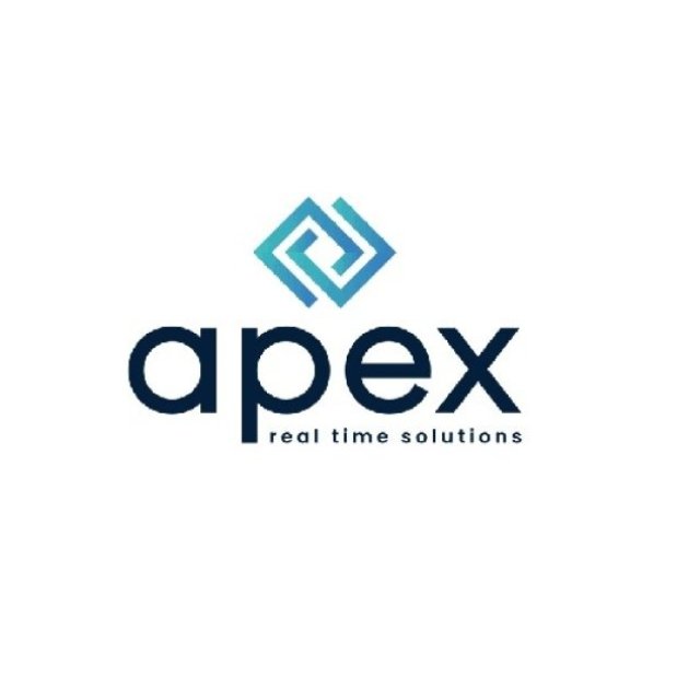 Apex Real Time Solutions