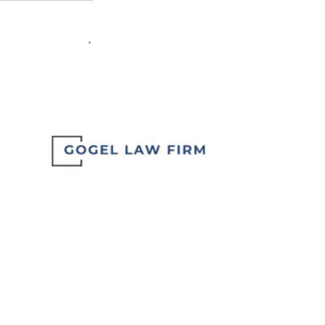 The Gogel Law Firm