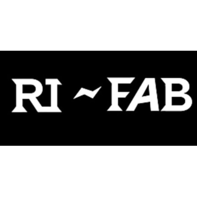 RI-FAB