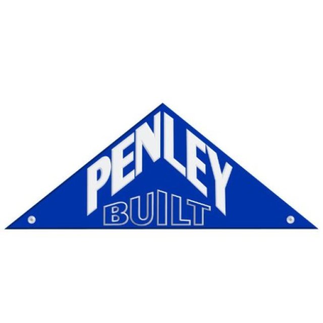 Penley Built