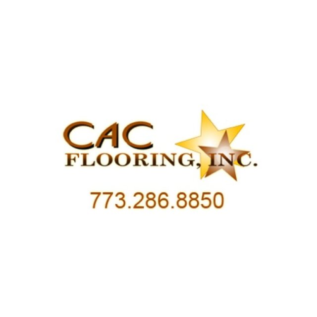 CAC Flooring, Inc.