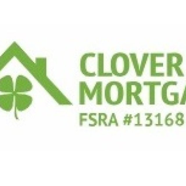 Clover Mortgage Inc.