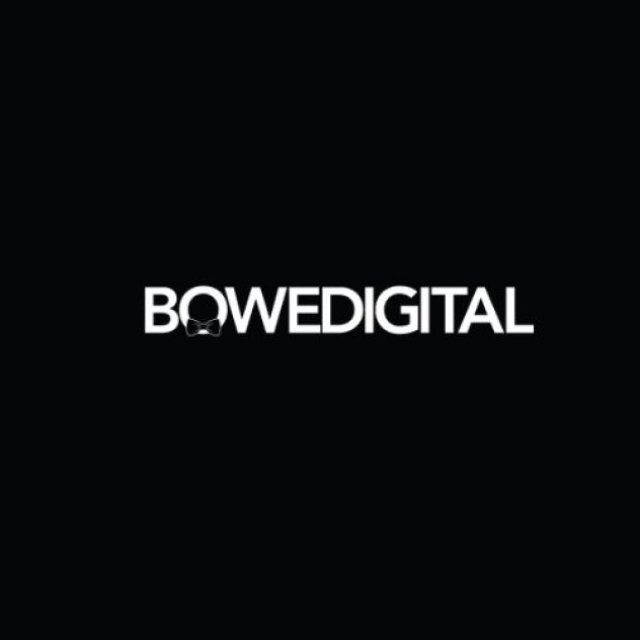 Bowe Digital