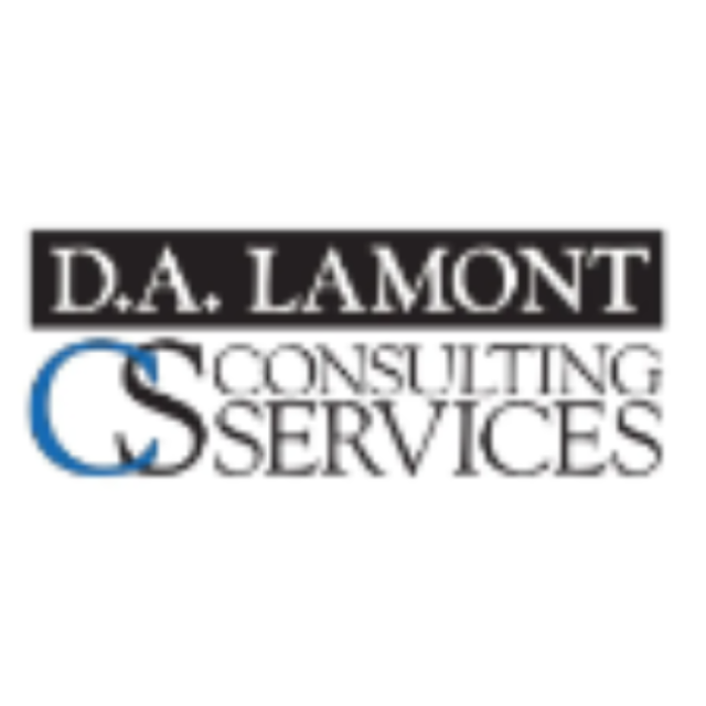 D.A. Lamont Consulting Services LLC