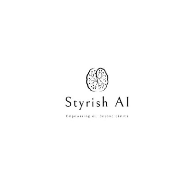 Styrish AI