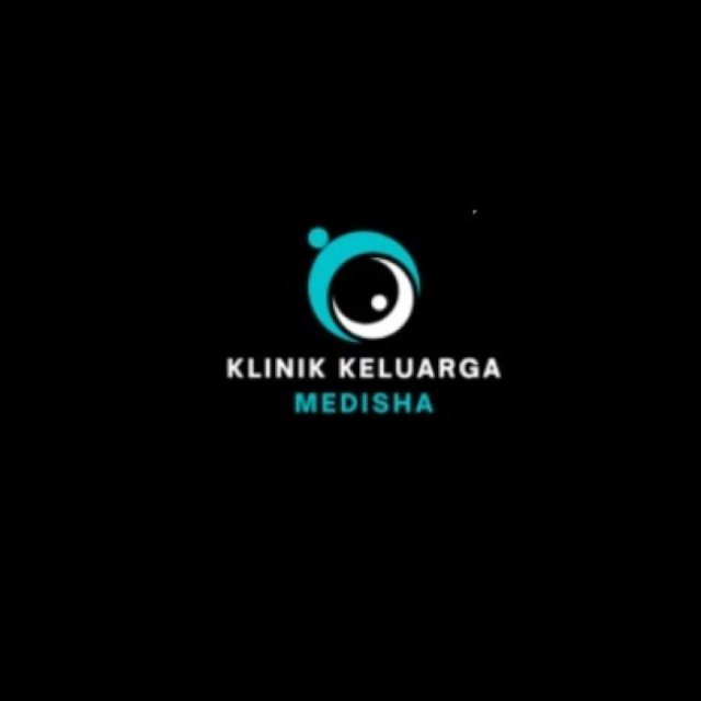 Klinik Keluarga Medisha