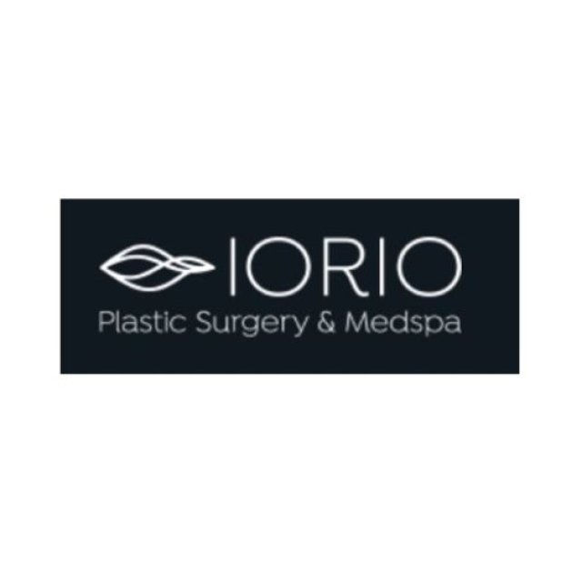 Iorio Plastic Surgery & Medspa