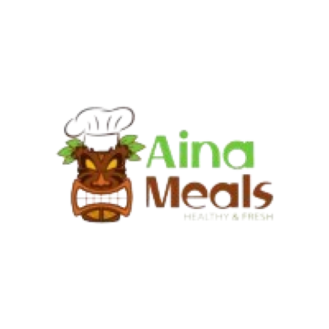 Aina Meals